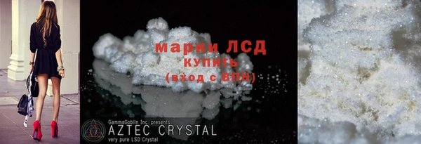 гашик Алексин